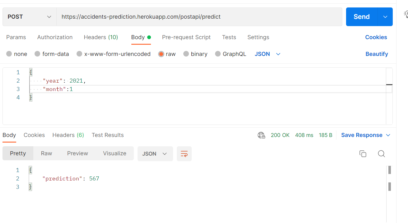 GitHub - sanaghani12/DPS-Code-Task: Digital Product School - Code