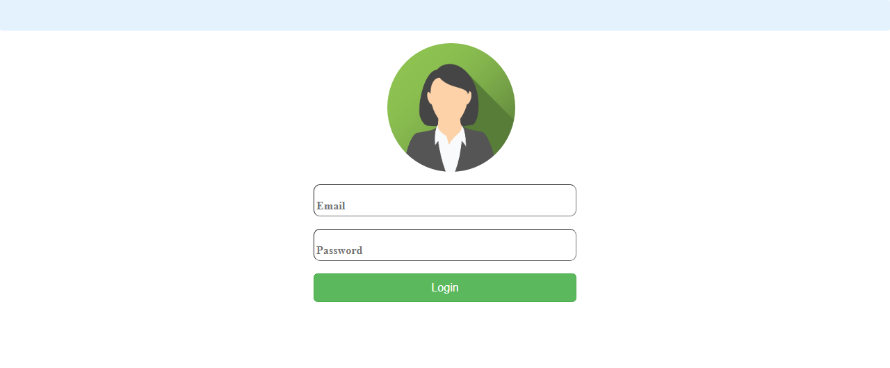 GitHub - Sivabramhamk/SPA-Intern: Single page application of Intern ...