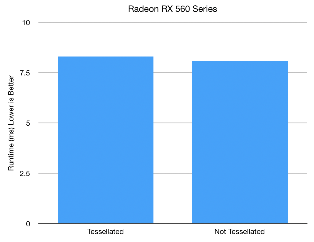 Screen Shot 2019-09-30 at 7 36 50 PM
