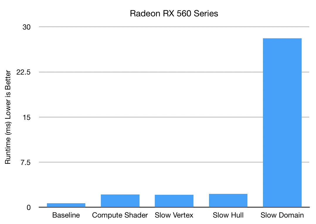 Screen Shot 2019-09-30 at 7 40 17 PM