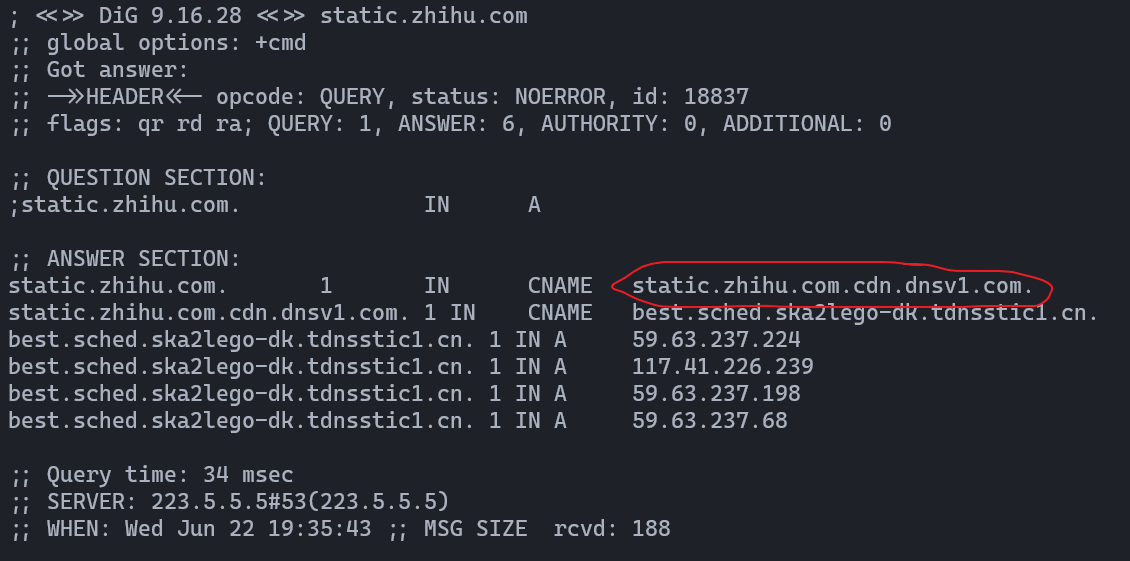 false positive: cdn.dnsv1.com · Issue #771 · notracking/hosts ...