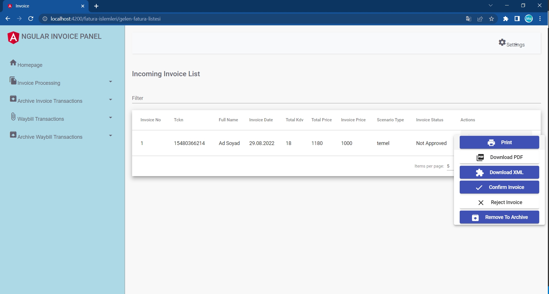 GitHub - mberkdelil/angular-ngrx-invoice-management: angular ngrx ...