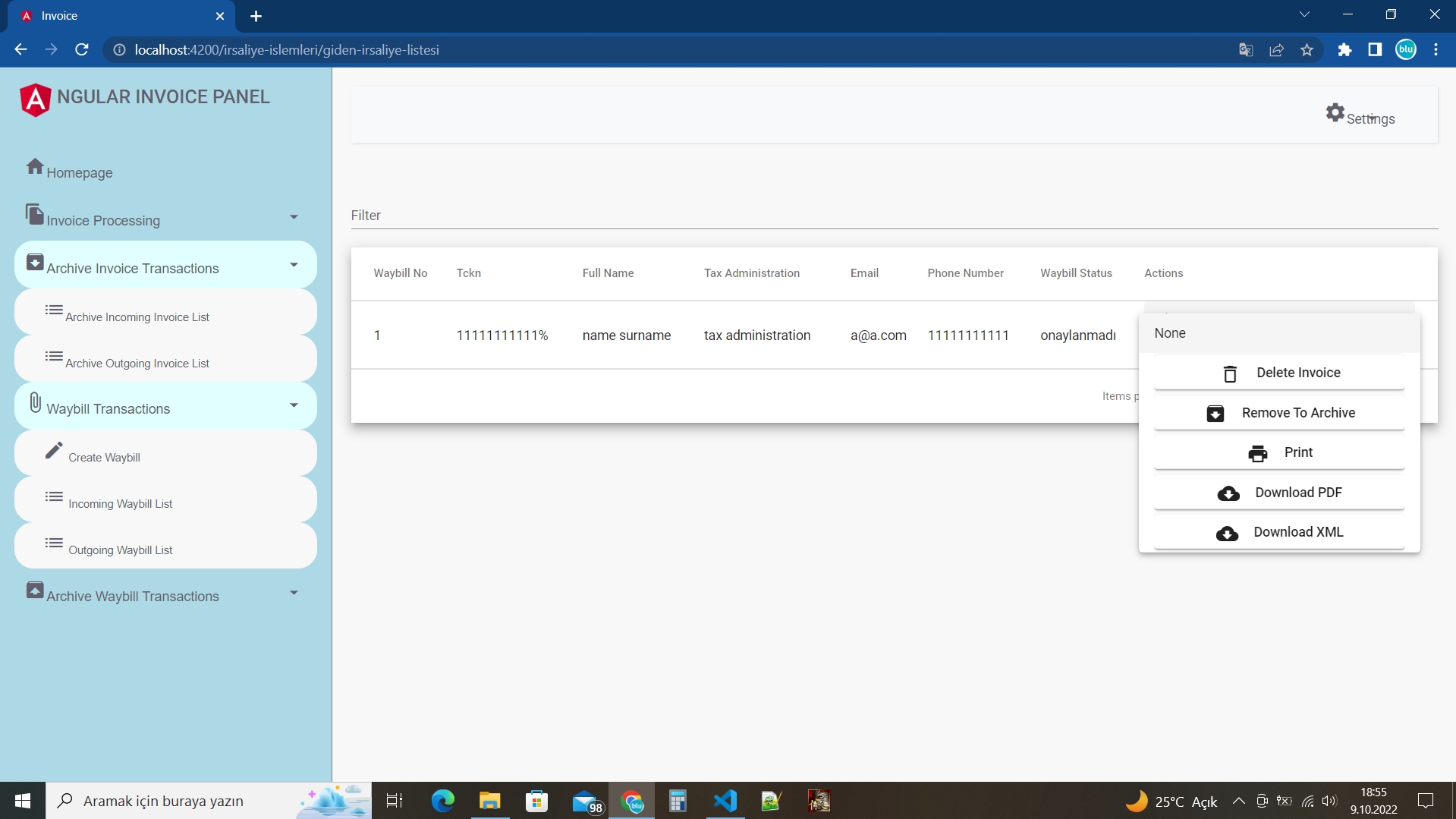 GitHub - mberkdelil/angular-ngrx-invoice-management: angular ngrx ...