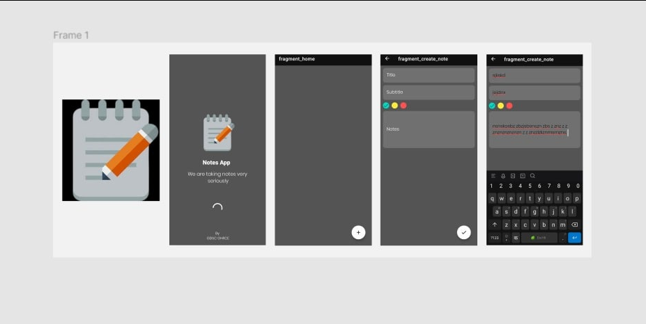 GitHub - ViditChawda/Notes-App