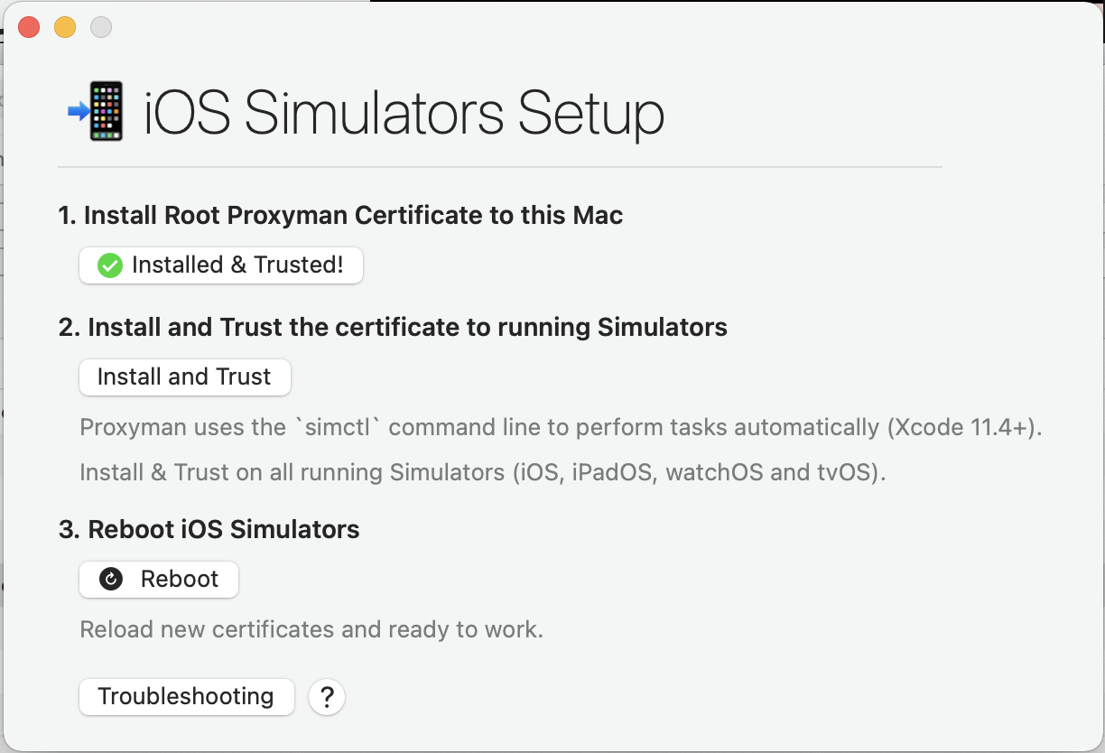 Screenshot 2022-01-31 at 10 19 30 am