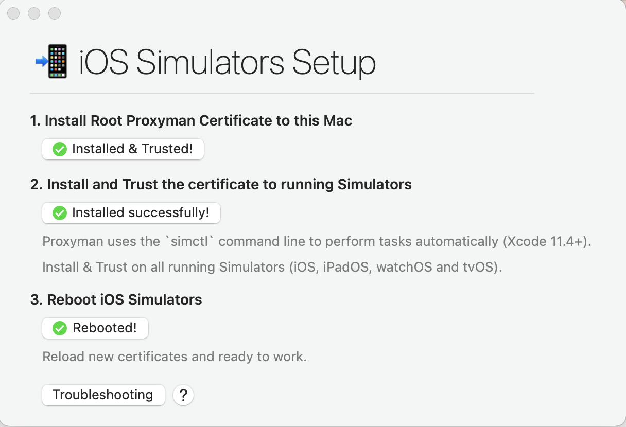 Screenshot 2022-01-31 at 10 19 40 am