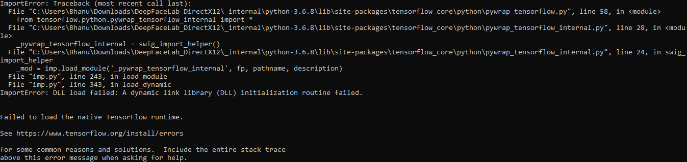 Screenshot 2021-10-04 194444