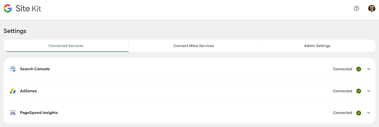 Misteri Subdomain dan Adsense: Mengapa Google Menolak Permohonan Anda?