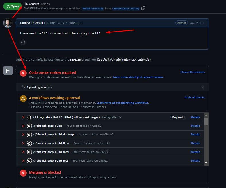 Replace deprecated Menu component with Popover from the component ...