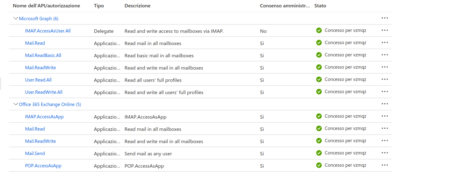 Schermata del 2022-08-23 11-13-22