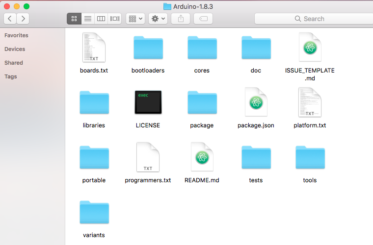 screen shot 2017-09-09 at 12 49 13