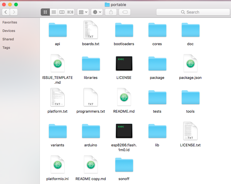 screen shot 2017-09-09 at 12 49 24