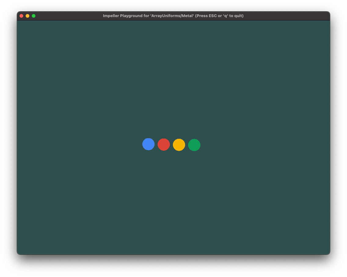 Screen Shot 2022-10-05 at 12 02 29 PM