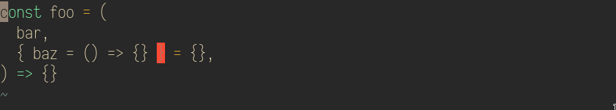 pic-selected-191021-1012-51