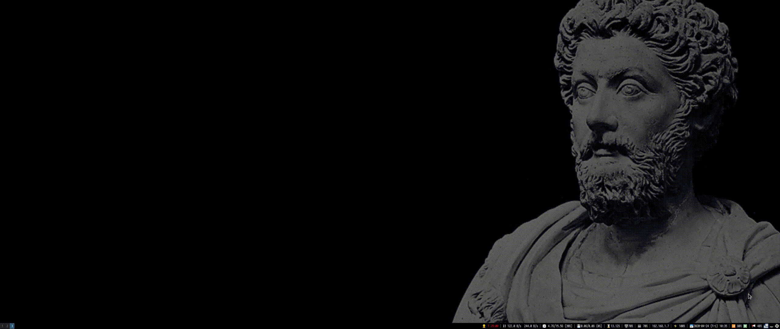 simplescreenrecorder-2020-04-24_10 35 31