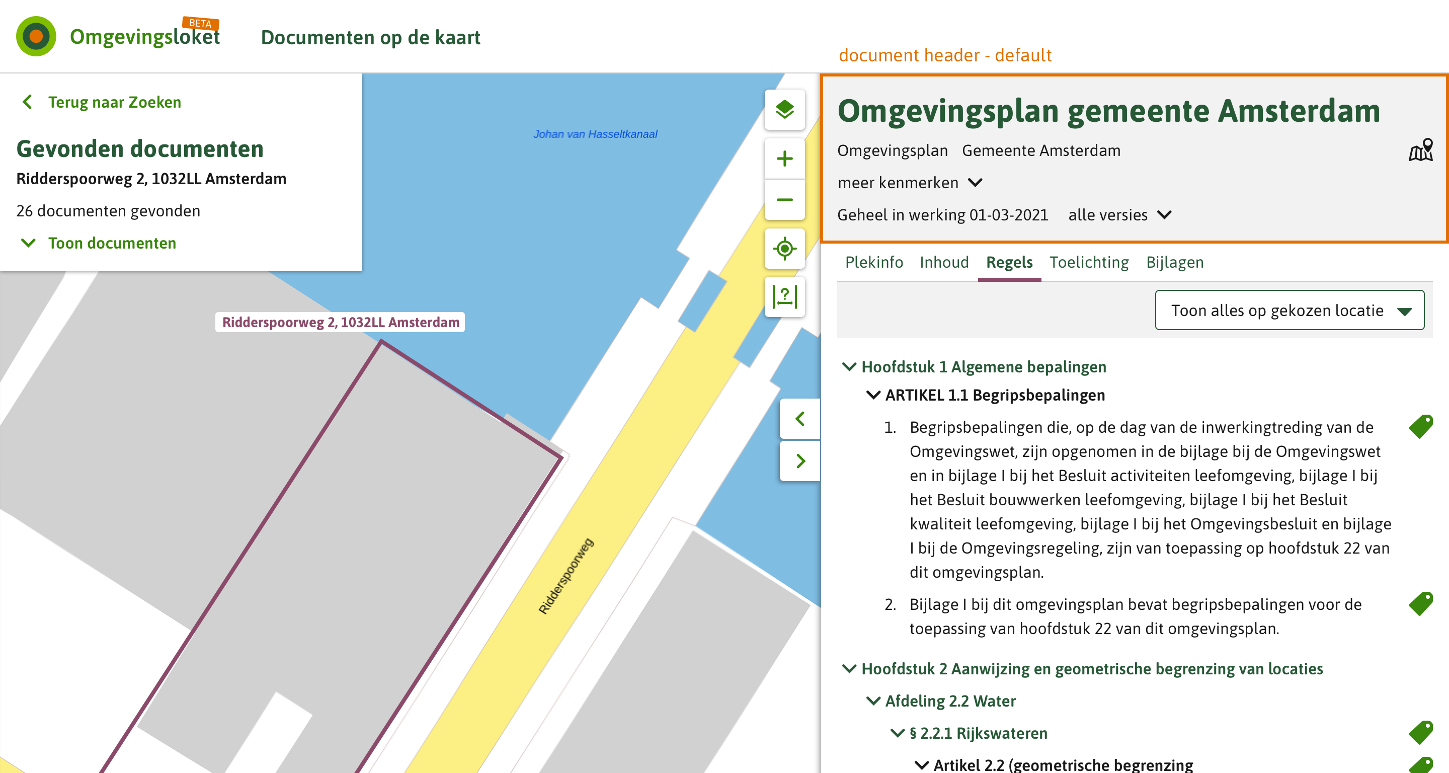 Document header: state toevoegen tbv sticky maken · Issue #1809 · dso ...