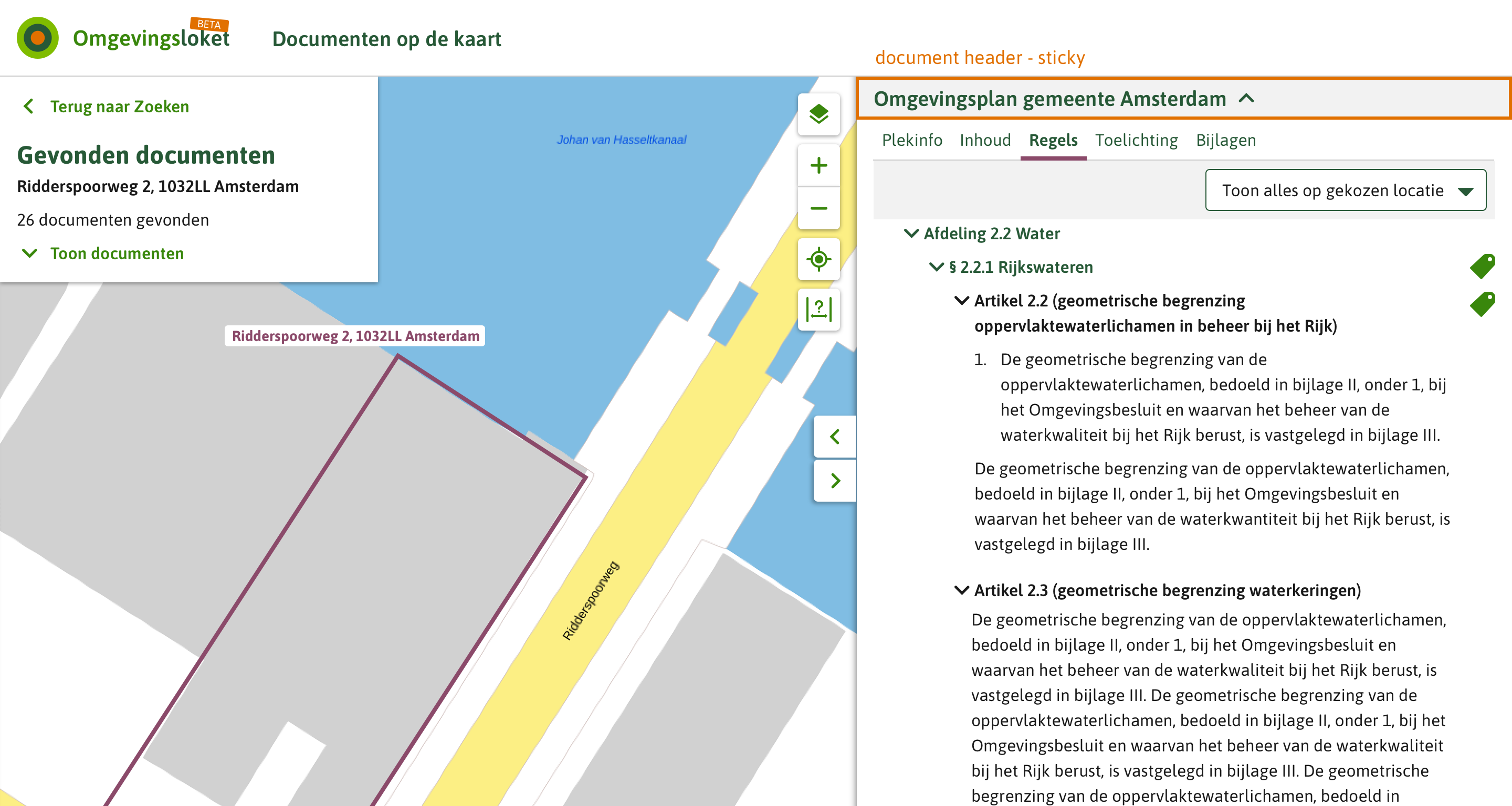 Document header: state toevoegen tbv sticky maken · Issue #1809 · dso ...