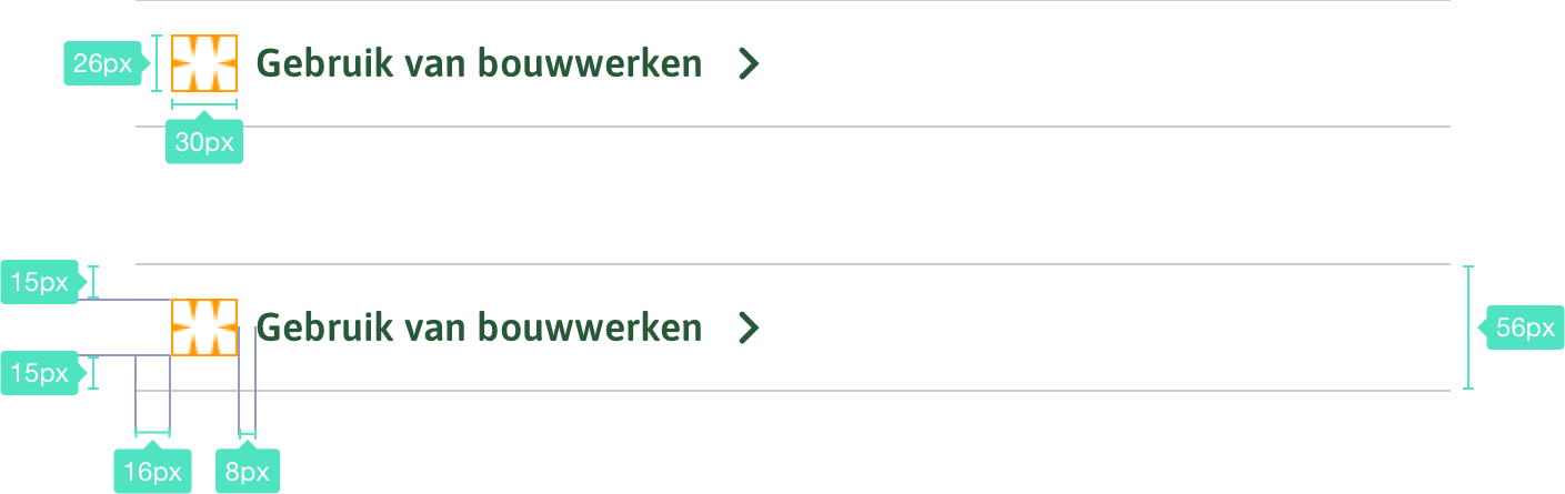 Formaat afbeelding op Card · Issue #2059 · dso-toolkit/dso-toolkit · GitHub
