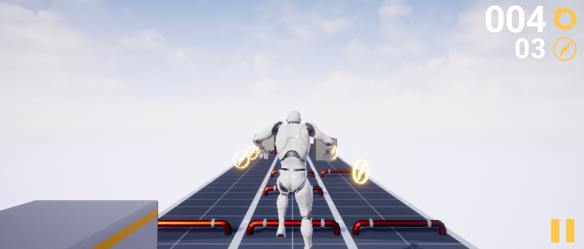 GitHub - TheDarkestNightRises/endless-runner-ue4: An endless runner ...