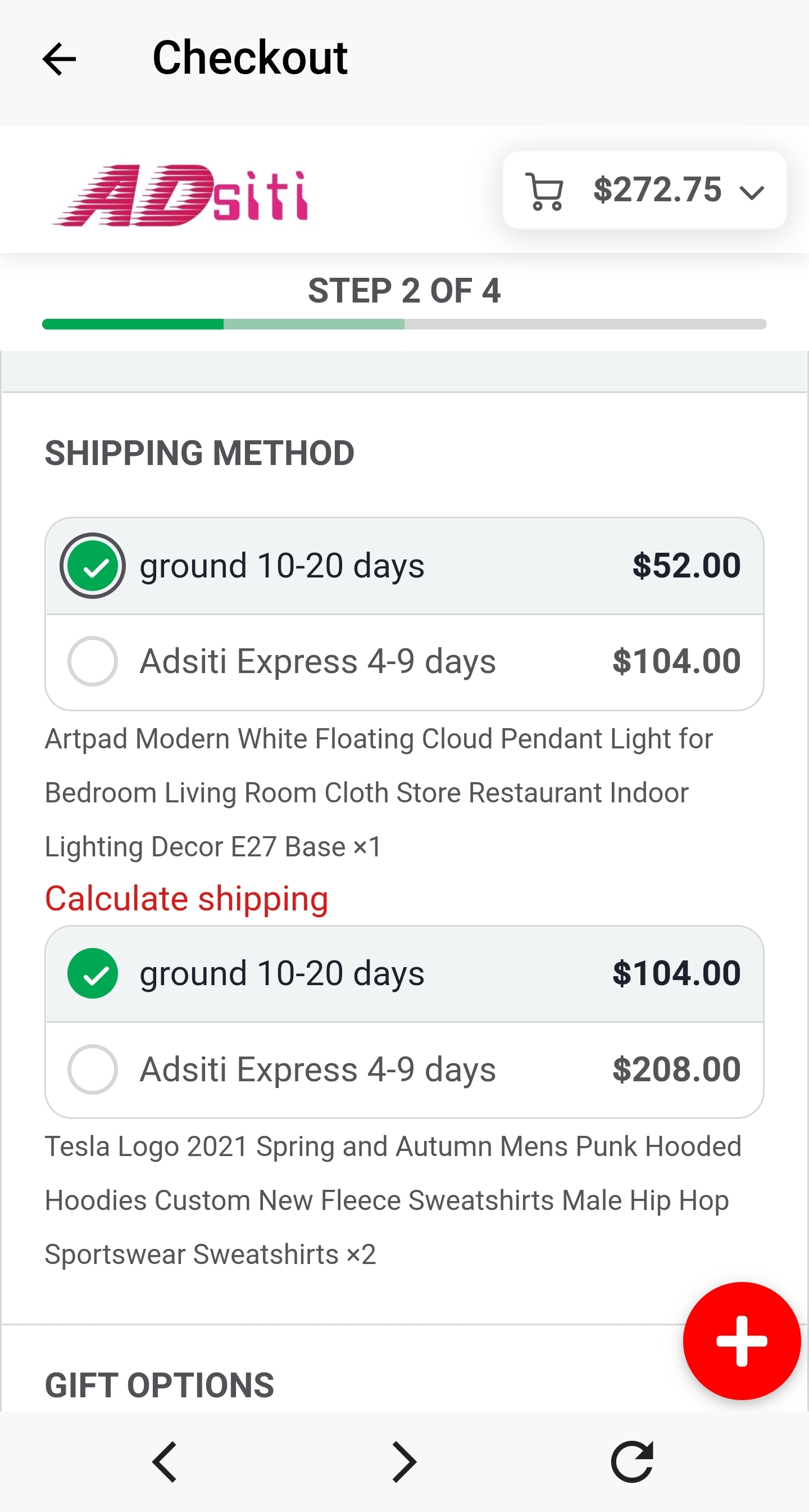 checkout: error: fatal: could not read username for... Can't checkout · Issue #54 · AniketMalik/ecommerce-store-support · GitHub