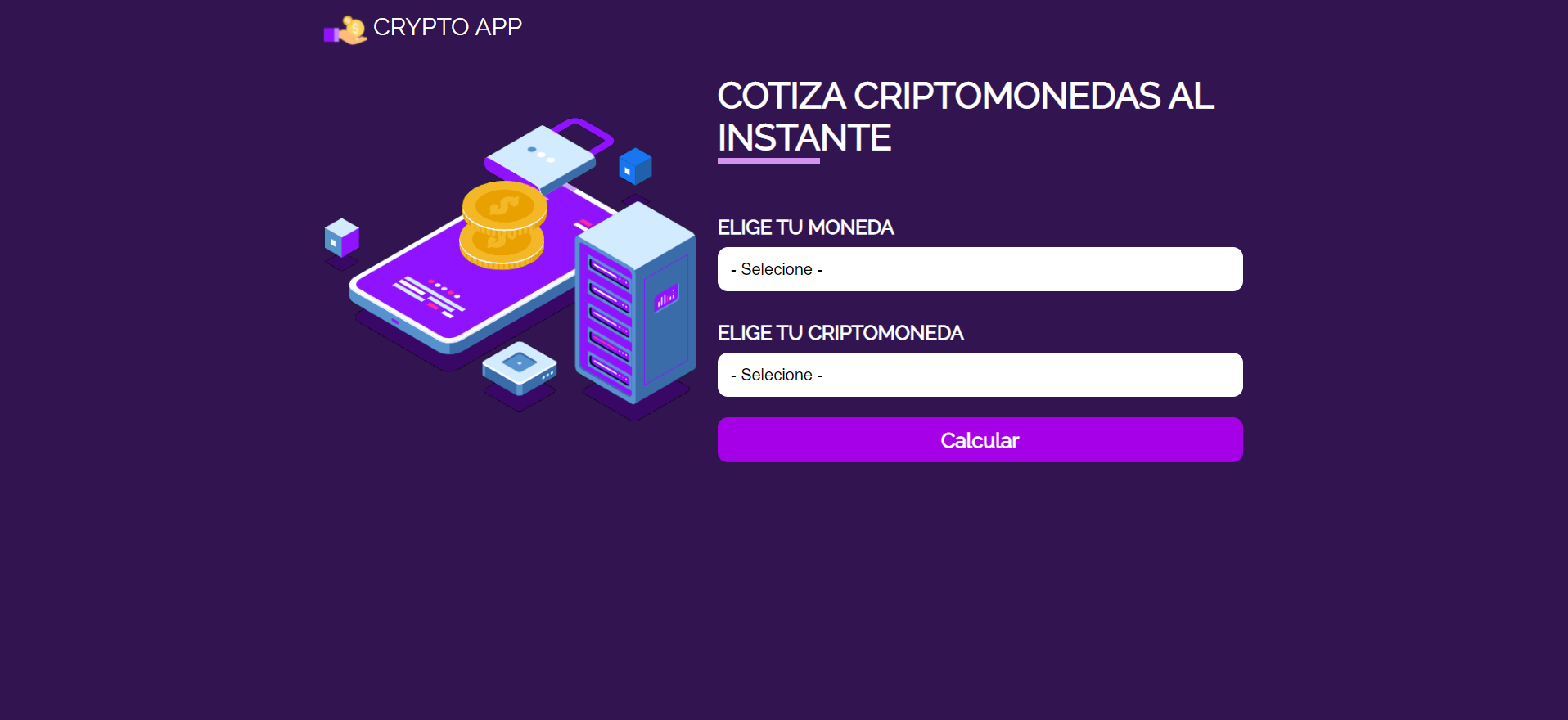 Captura de pantalla 2022-02-27 132039