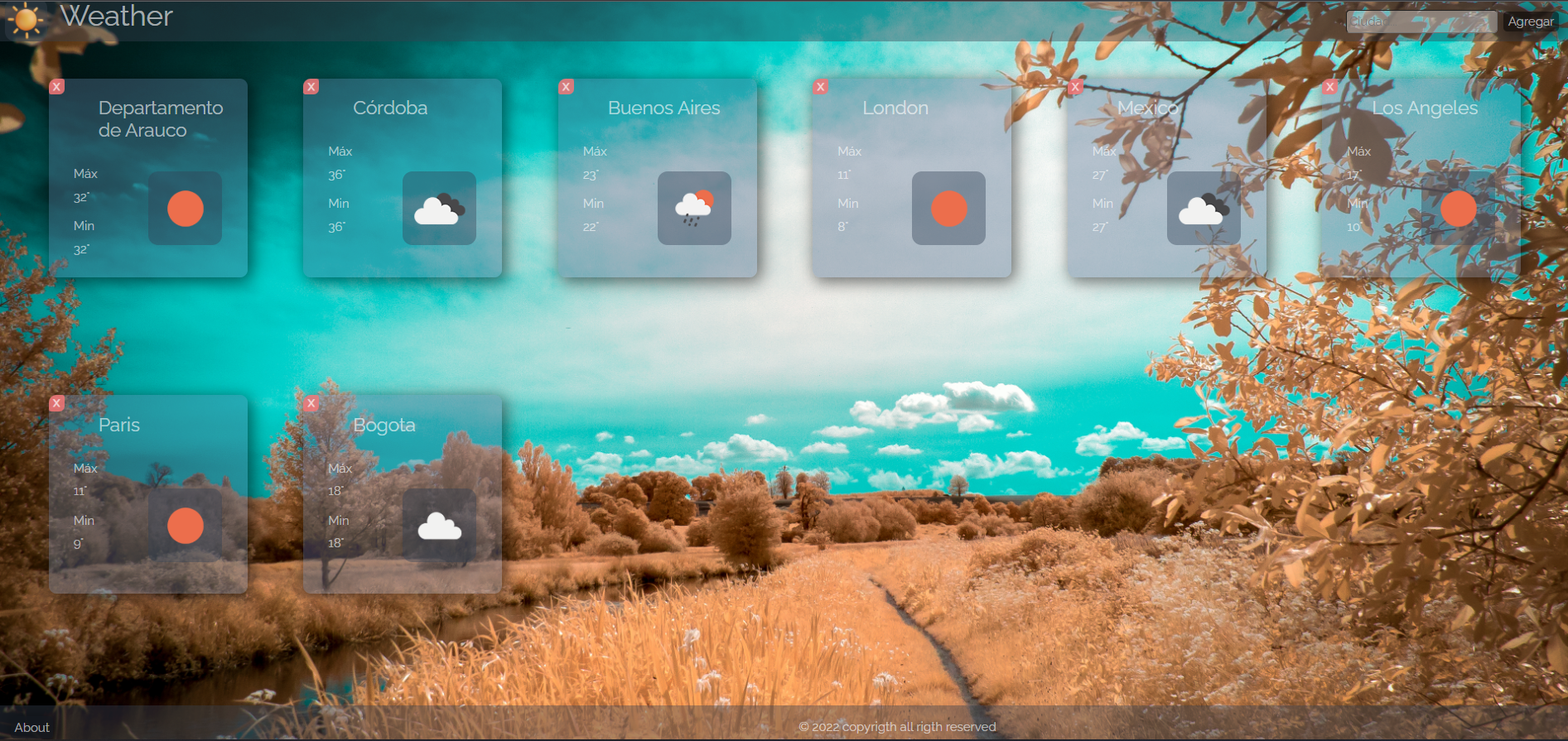 Captura de pantalla 2022-02-27 131046
