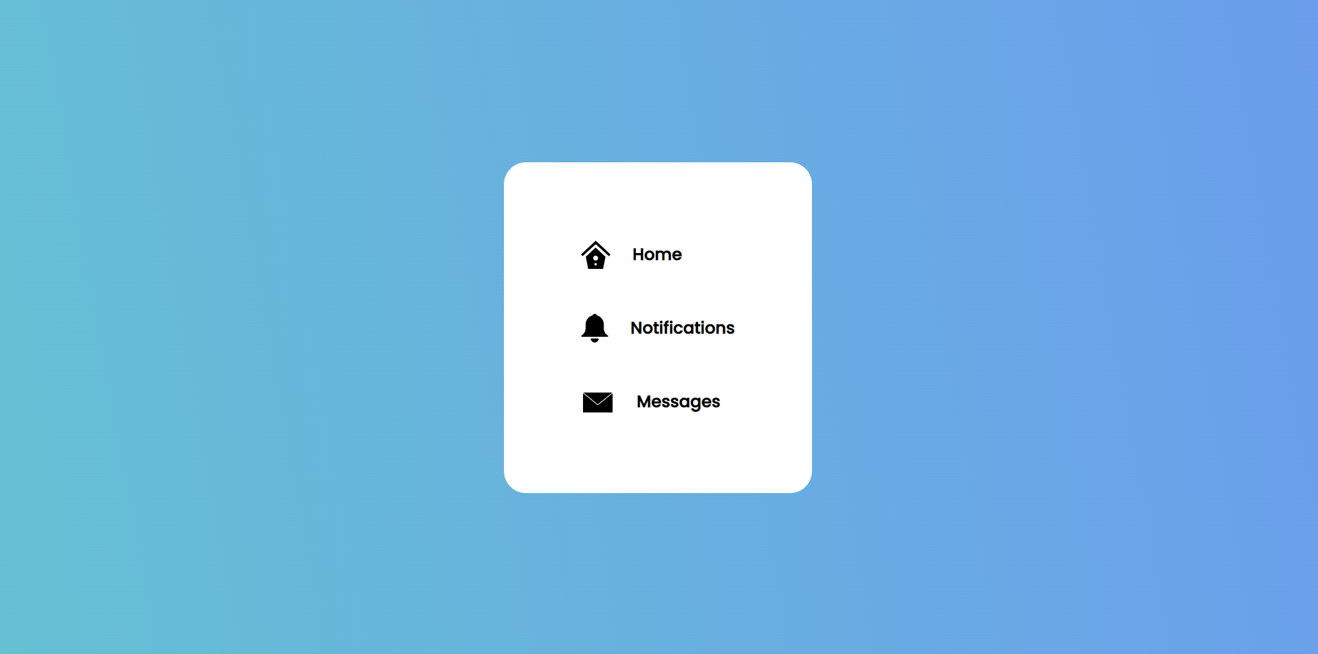 Micro Animation Error GitHub - hosnyaroui/Micro-animations