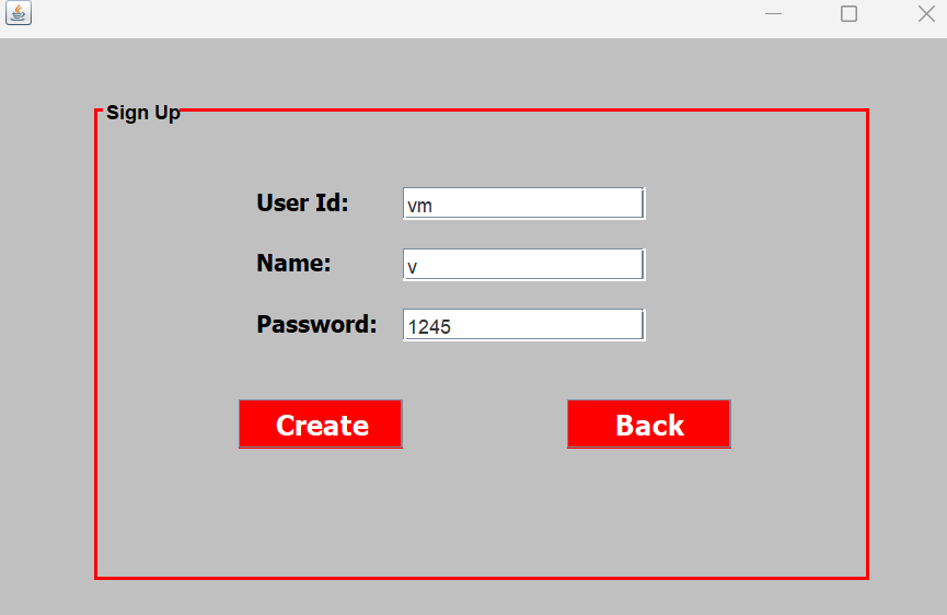 GitHub - Vanshika1408/Library-Management-System: Project 2- Building ...