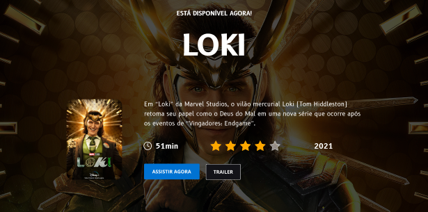 GitHub - 013Edu/project-loki