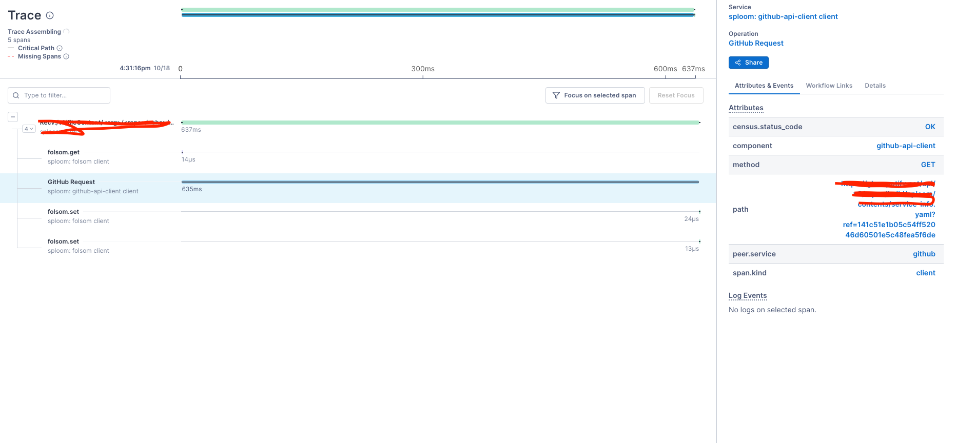 Screenshot 2021-10-18 at 16 31 53