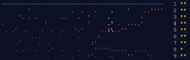 Screenshot 2021-12-09 172744