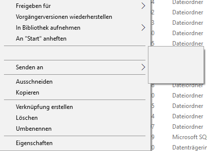 unbenannt-3