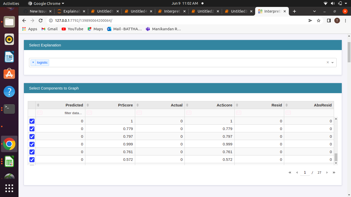 Screenshot from 2022-06-09 11-02-32