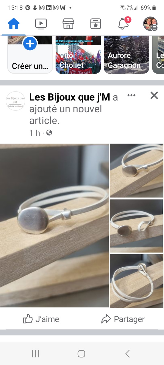 new-product-post-feed