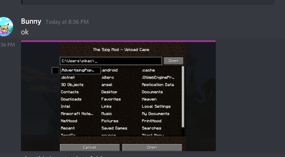 Screenshot_470
