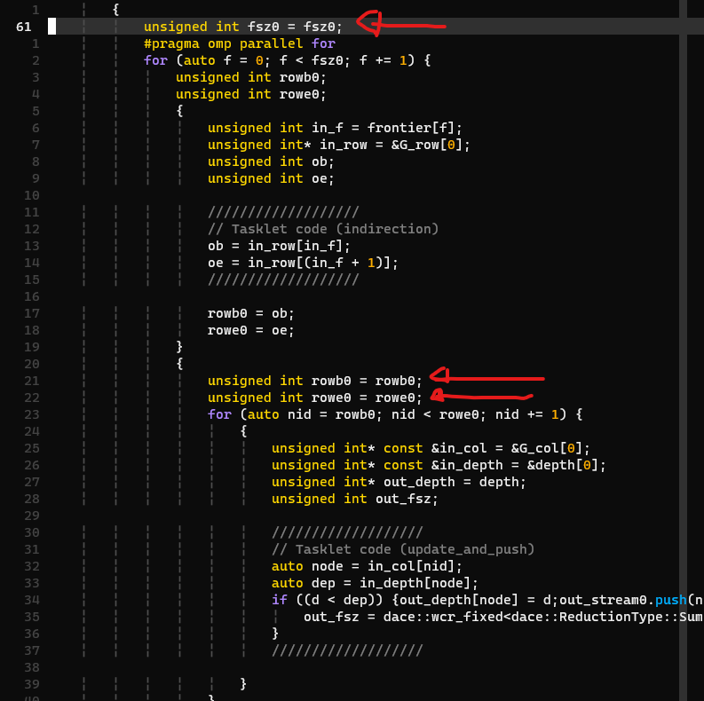 Screenshot 2021-01-21 145517