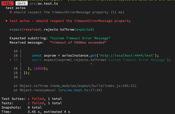 Screen Shot 2565-05-24 at 14 25 29