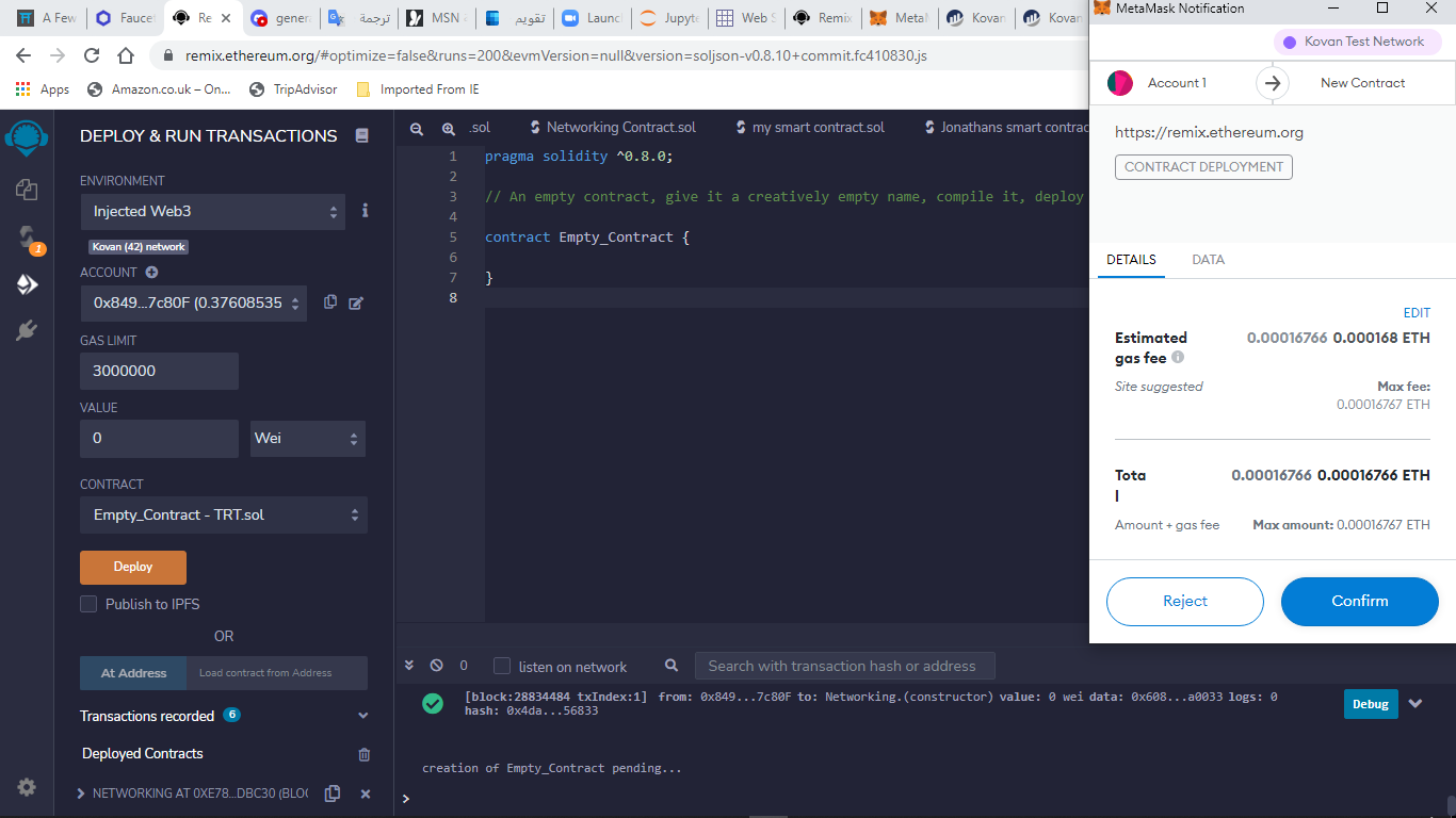 GitHub - BayanAlserhani/Student-Profile
