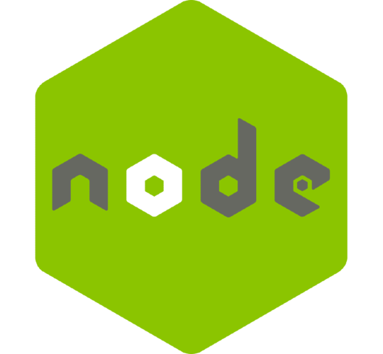 nodejs