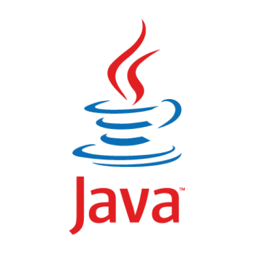 java