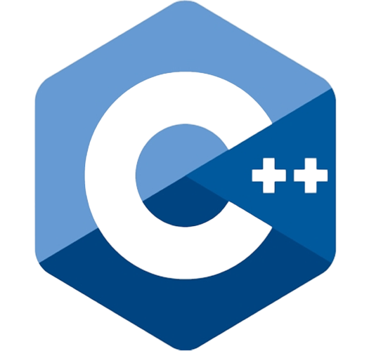 cplusplus