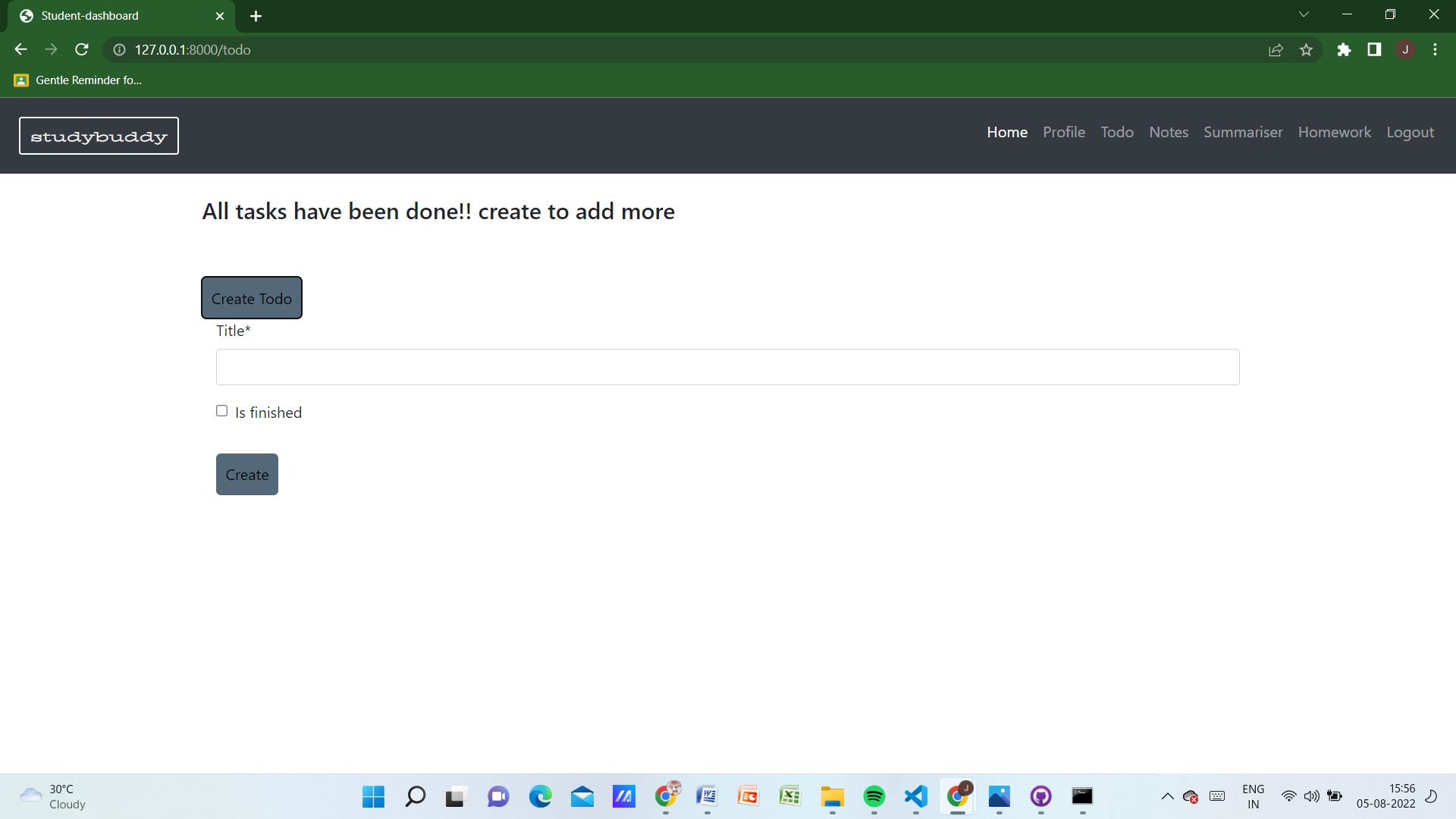 GitHub - s0ur-oranges/utility-study: A utility app for students · GitHub