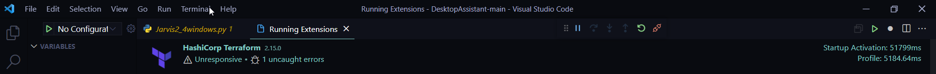 2021-10-12 06_58_41-Microsoft Store