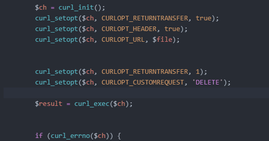 Odd cursor positions · Issue #23062 · atom/atom · GitHub