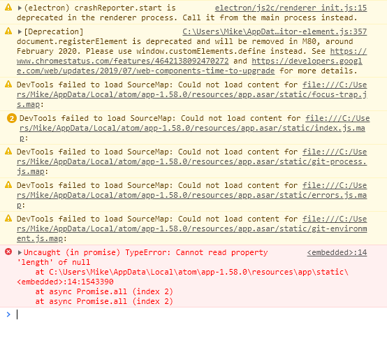 Odd cursor positions · Issue #23062 · atom/atom · GitHub