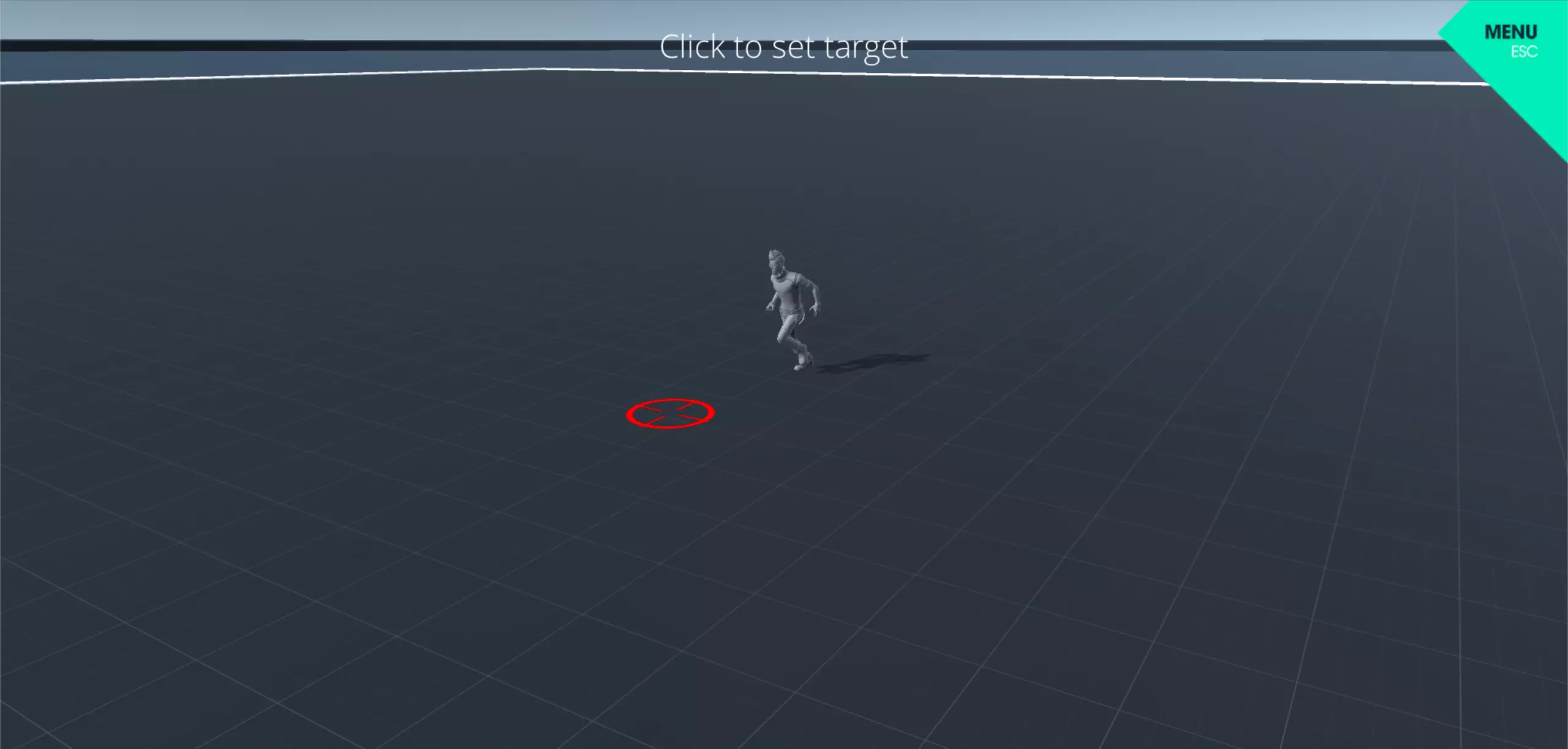 Unity Compatible Image GitHub - imwil/Standard-Assets-FIXED: Error free Unity Standard Assets ...