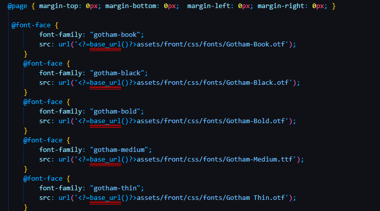 options-php-and-dompdf-font-family-cache-dist-issue-2582-dompdf