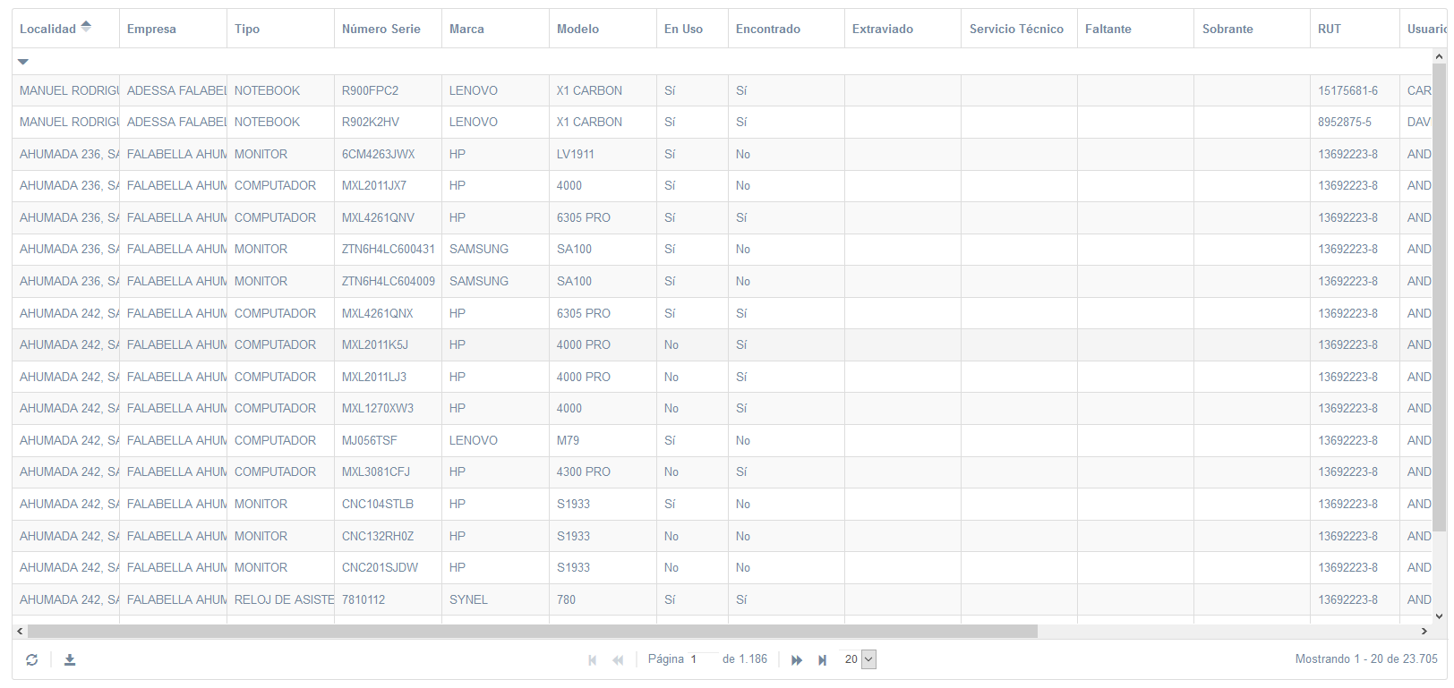 add formatting to grid groupField · Issue #100 · tonytomov/jqGrid · GitHub
