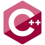 c++