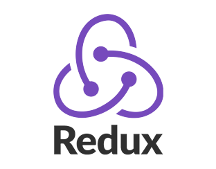 redux
